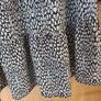 Dunnes  Dress. S. M - 40-42.  New - No Tag. Image 4