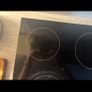 Ceramic Hob Image 7
