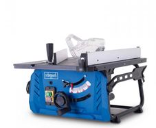 table saw