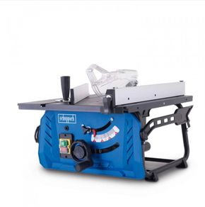 table saw