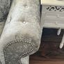 Corner Sofa Image 3