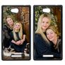 Make your own customised phone case | Sony Xperia C Image 2