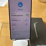 samsung s25 256gb Edge Unlocked Image 4