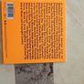 Massive Attack CD  - Inertia Creeps Image 3