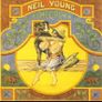Neil Young lps x 3 Image 3