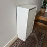 Ikea shoe storage Image 8