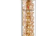 Elizabeth Arden Advanced Ceramide Capsules Daily Youth Restoring Serum - 30 capsules
