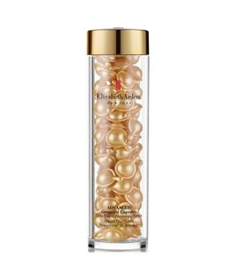 Elizabeth Arden Advanced Ceramide Capsules Daily Youth Restoring Serum - 30 capsules