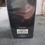 Dior Homme Intense 100ml Image 4