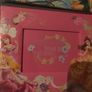 girls picture frame Image 3