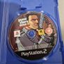 Grand theft auto Liberty City Stories PlayStation2 Ps2 games Original Image 10