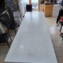 Ikea Bjursta Extendable Table Image 8