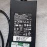 Dell Latitude 5480 Intel i7-7820HQ 14" screen 16GB RAM Image 9