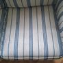 Sofa Set Image 5