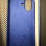 iPhone 16 128GB Ultramarine Image 7