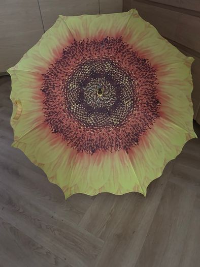 Umbrella