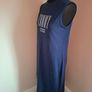 Tommy Jeans dress Image 4