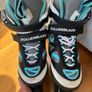 Kid's adjustable Rollerblades Image 2