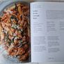 Donal Skehan 'Home Kitchen' Cookbook Image 3