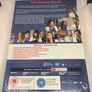 Greys Anatomy Television Series Three DVD Boxset. New and Sealed. Image 2