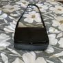 Crossbody Jobis leather bag Image 4