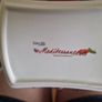 ceramic dishes Image 7