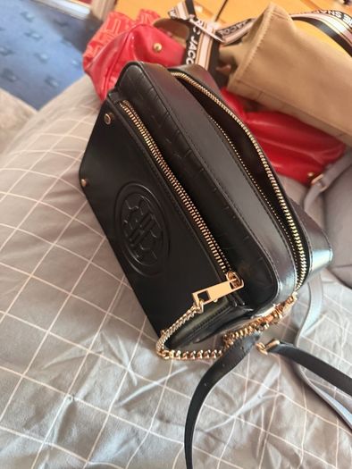 Bag bundle