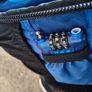 65L Smashii hiking backpack Image 7