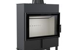 Lucy 14 Slim 10kW Insert Stove