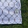 Away Bohemian F.C O'neills X Kneecap Football Jersey Image 5