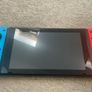 Nintendo Switch Image 2