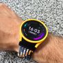 Samsung Galaxy Watch 6 Image 7