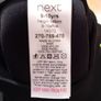 Next Wetsuit 9-10 yrs Image 4