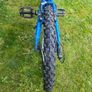 Boys bike Image 6