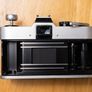 Canon TLb Image 4