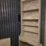 Bookshelf Image 3