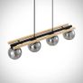 Pendant light Image 3