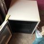 Mini Fridges Image 8