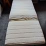 Chair bed Image 9