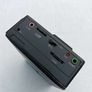 TOSHIBA KT-4059 Walkman Cassette Player Image 5