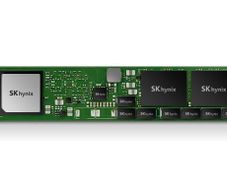 SK Hynix Solid State Drive SSD 1.92TB NVMe PCIe