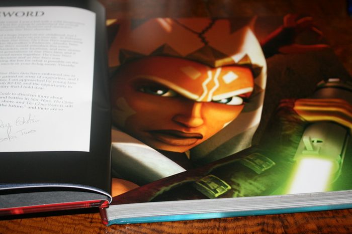 Star Wars ,The Ultimate Visual Guide