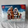 Lego GWP Limited Editions Image 4