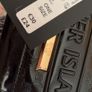 River island purse Image 3