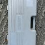 Laser spirit level kit in box light domestic use Image 2
