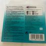 Sony 5x 8cm DVD recordable, 1x 8cm DVD rewritable brand new Image 5