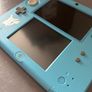 Nintendo 2DS Pokemon Sun/Moon Edition Image 2