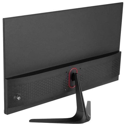 Computer Screen 27 inch electriQ 1440p IPS 180hz