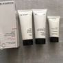 Academie Skin Care Set, Image 4