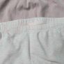Next leggings Image 4